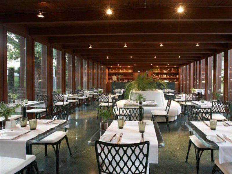 Hotell Quinta Da Casa Branca - Small Luxury Of The World